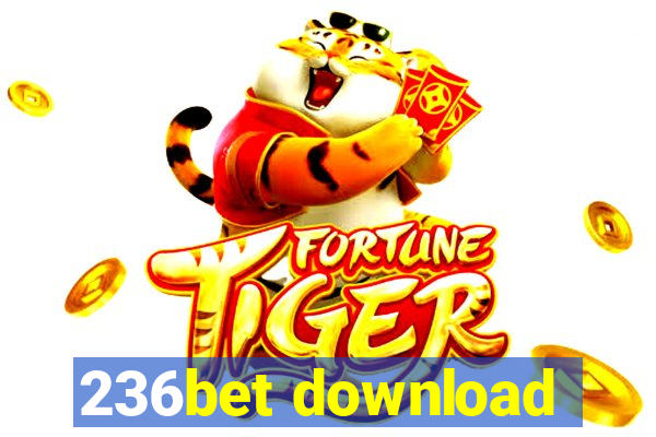 236bet download